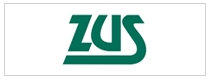 ZUS