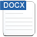 Dokument docx